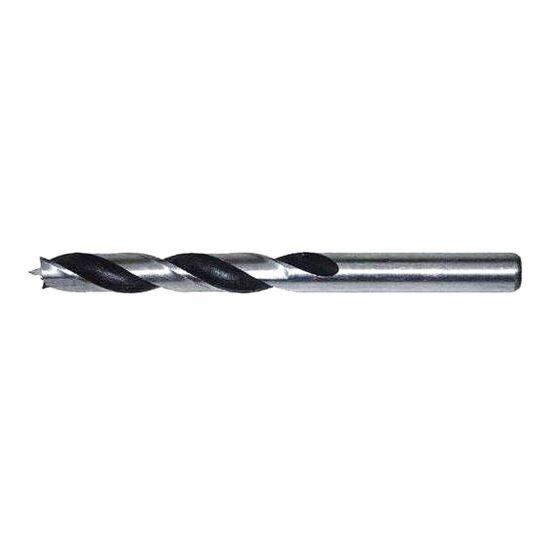Burghiu pentru lemn, 10 mm, JUFISTO