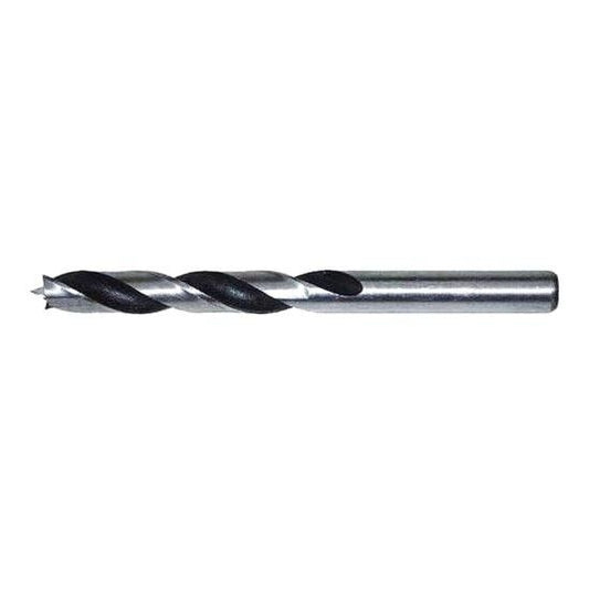 Burghiu pentru lemn, 10 mm, JUFISTO