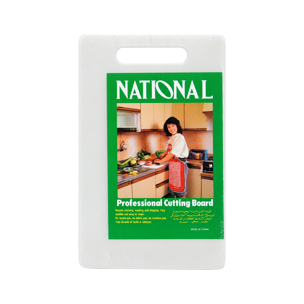 tocator-plastic-37x23cm-wei-a-00768-13150