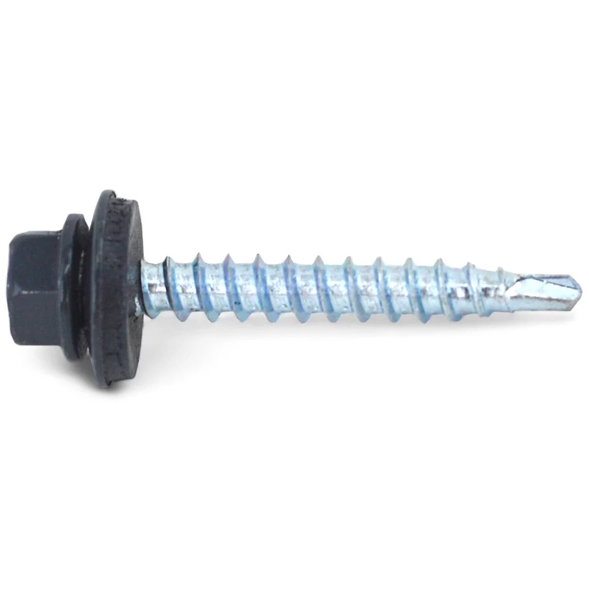 surub-autoforant-din-7504k-r-epdm-14mm-4-8x50-za-250buc-cutie-199-46-3011-42167-13279