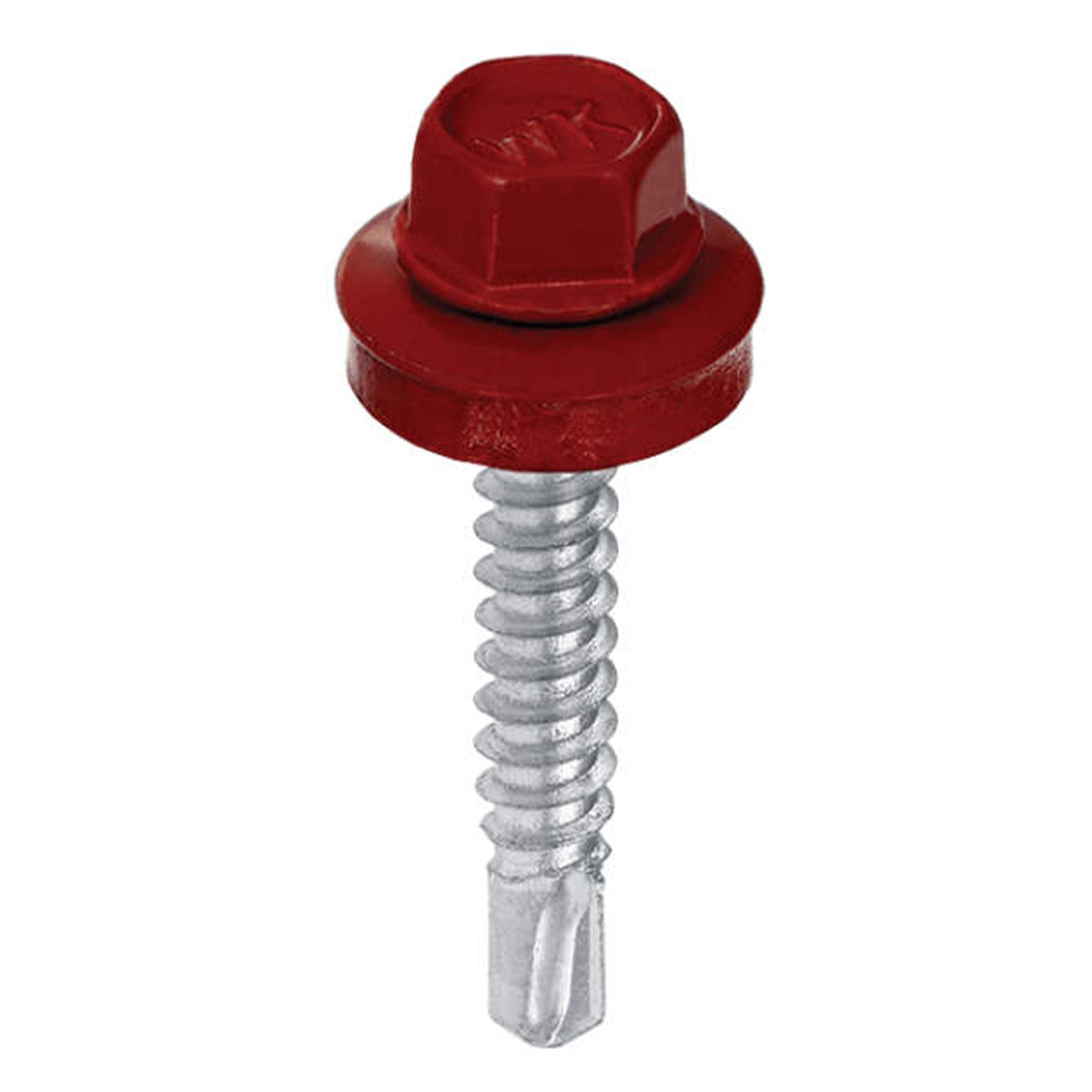 surub-vopsit-saiba-din-7504k-r-epdm-14mm-4-8x35-ral-3011-250buc-cutie-199-44-3011-41300-13285