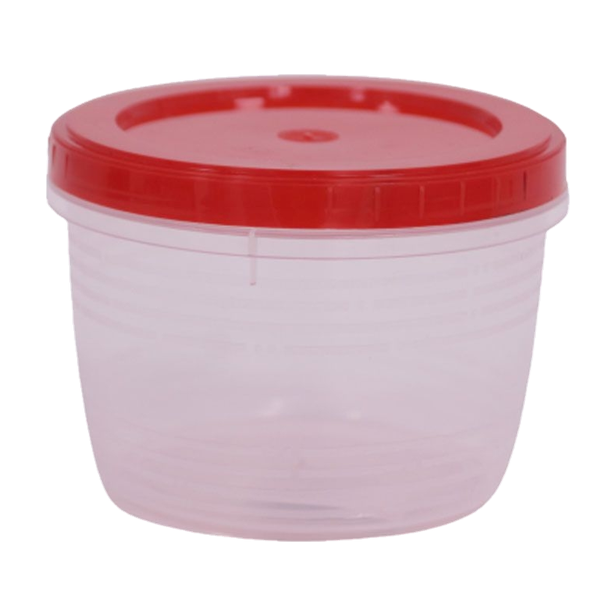 cutie-alimente-rotunda-infinite-600ml-13307