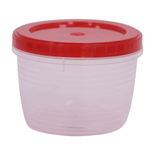cutie-alimente-rotunda-infinite-600ml-13307