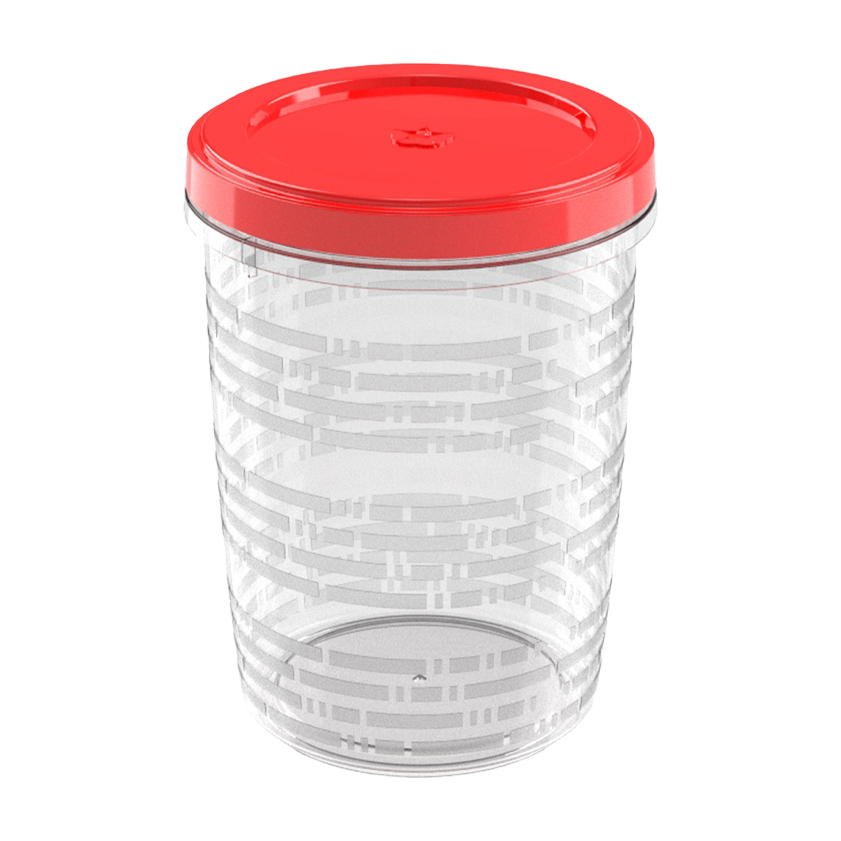 cutie-alimente-rotunda-infinite-1000ml-13308