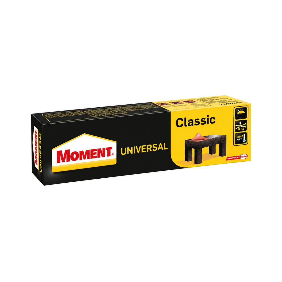 moment-adeziv-clasic-universal-50ml-13311