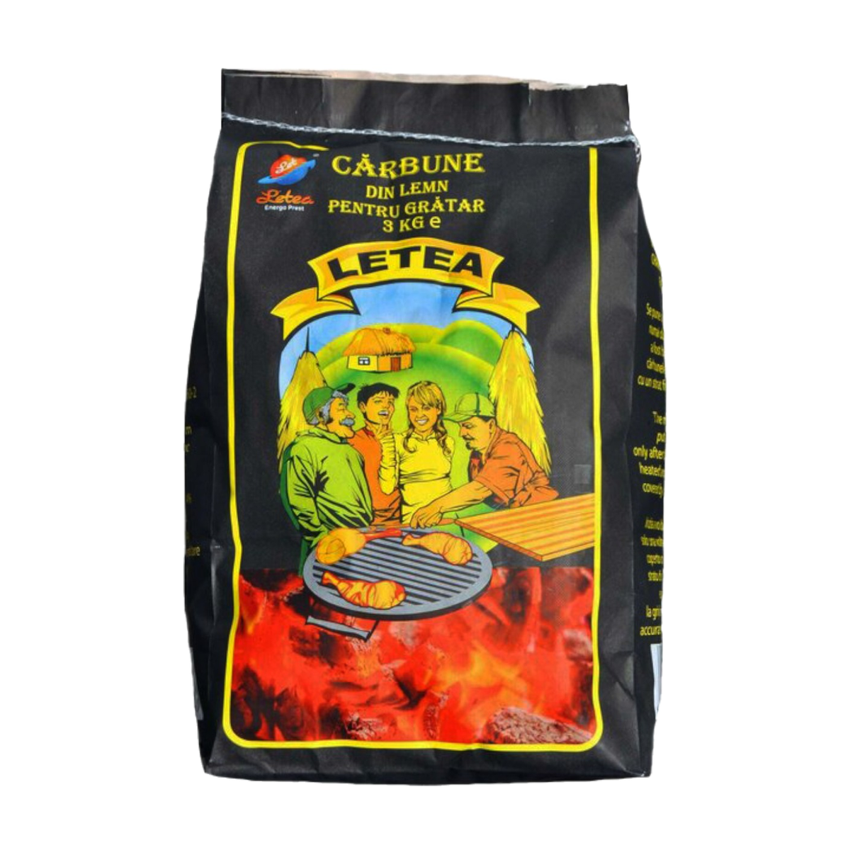 carbune-de-lemn-pentru-gratar-3kg-13343