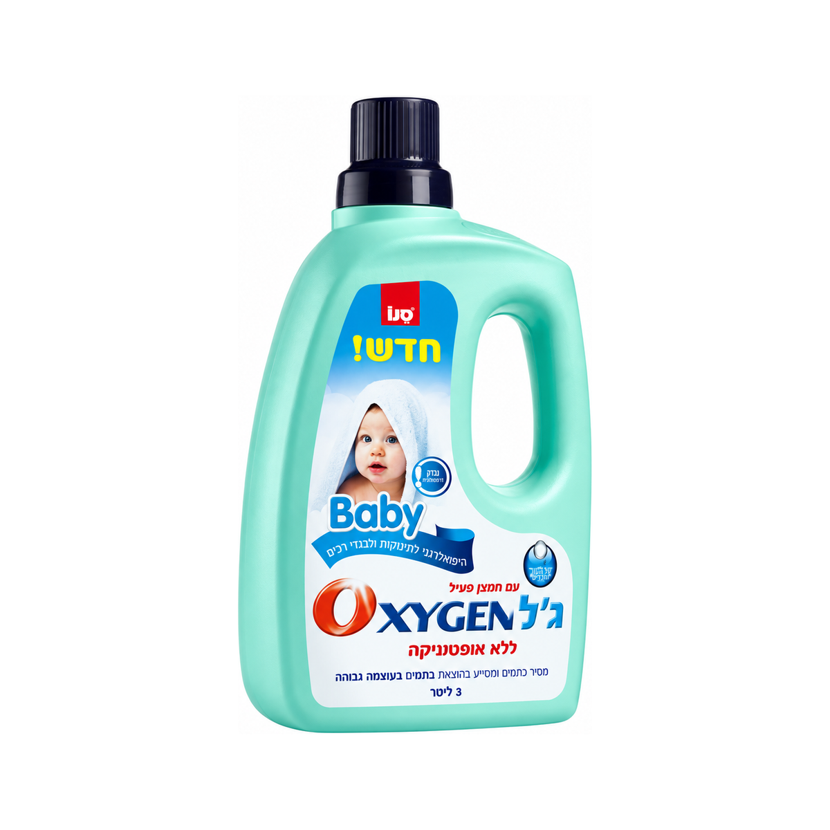 sano-oxigen-detergent-gel-3l-baby-13379