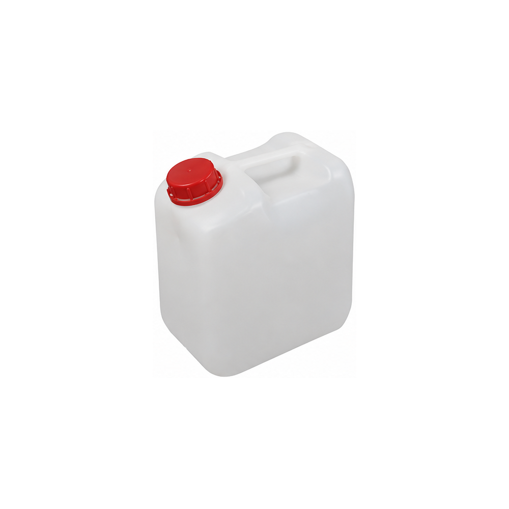 sterk-canistra-10l-13425