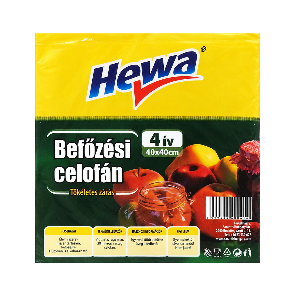 celofan-alimentar-40x40cm-13453