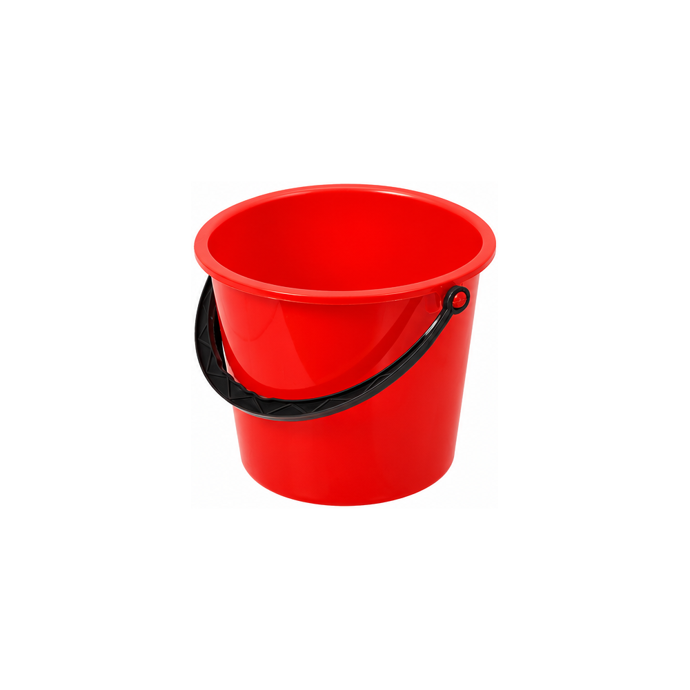 sterk-galeata-10l-1346