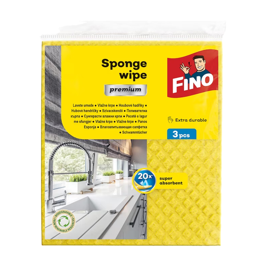 fino-lavete-premium-3buc-set-13469