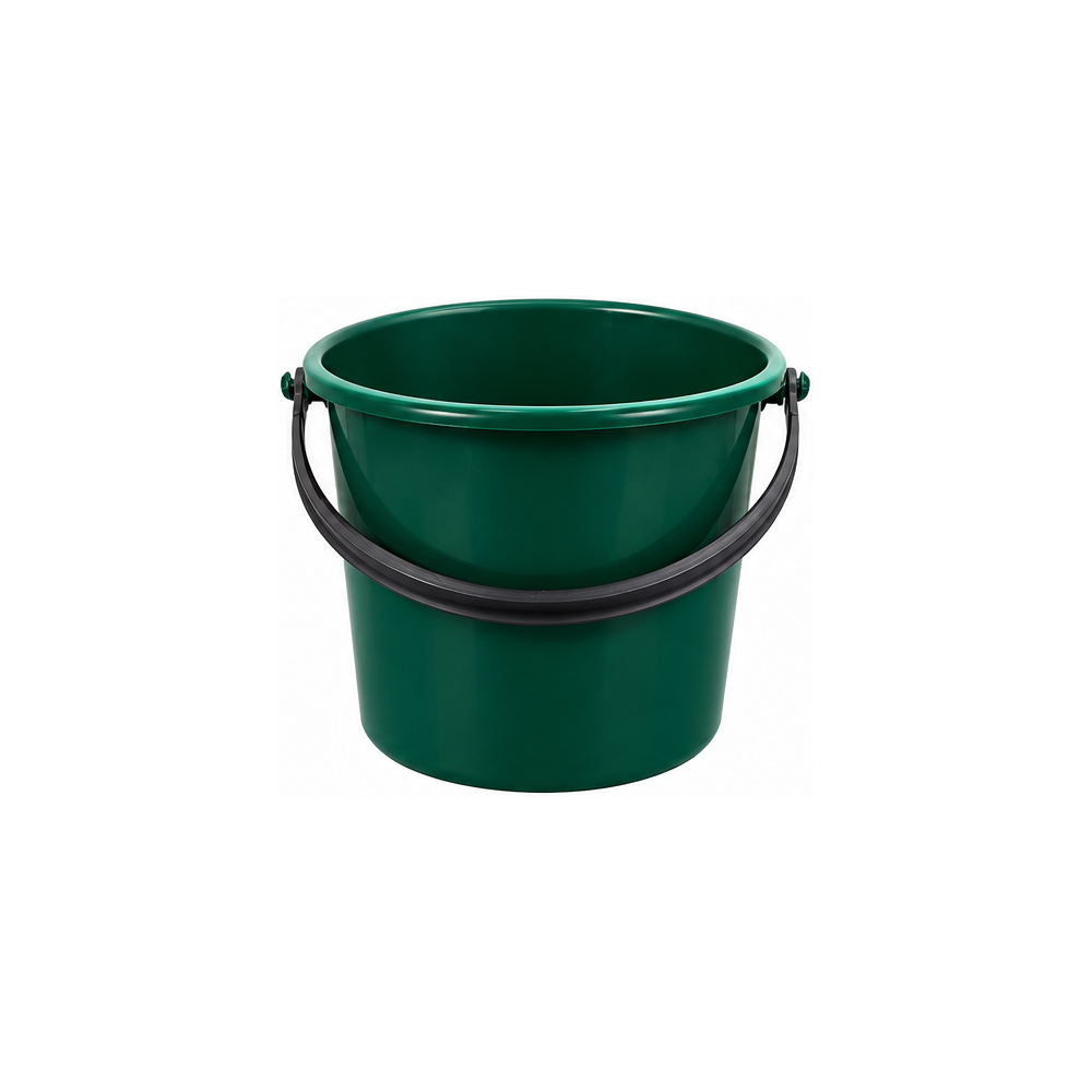 sterk-galeata-10l-eco-1347