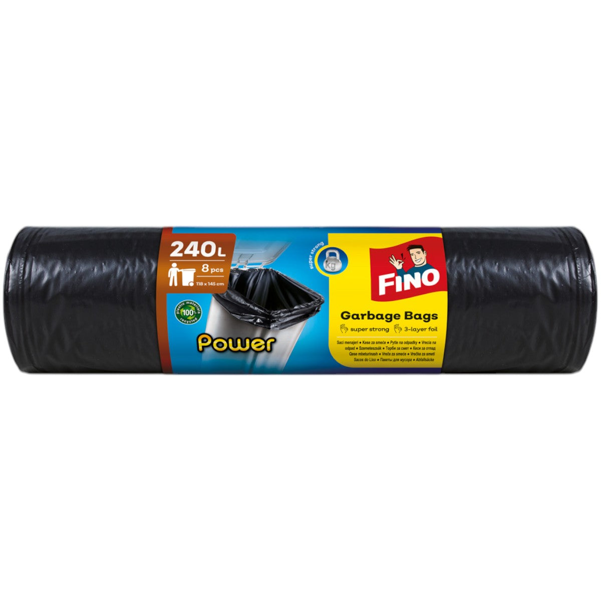 fino-saci-pt-gunoi-power-ldpe-240l-8buc-rola-13470