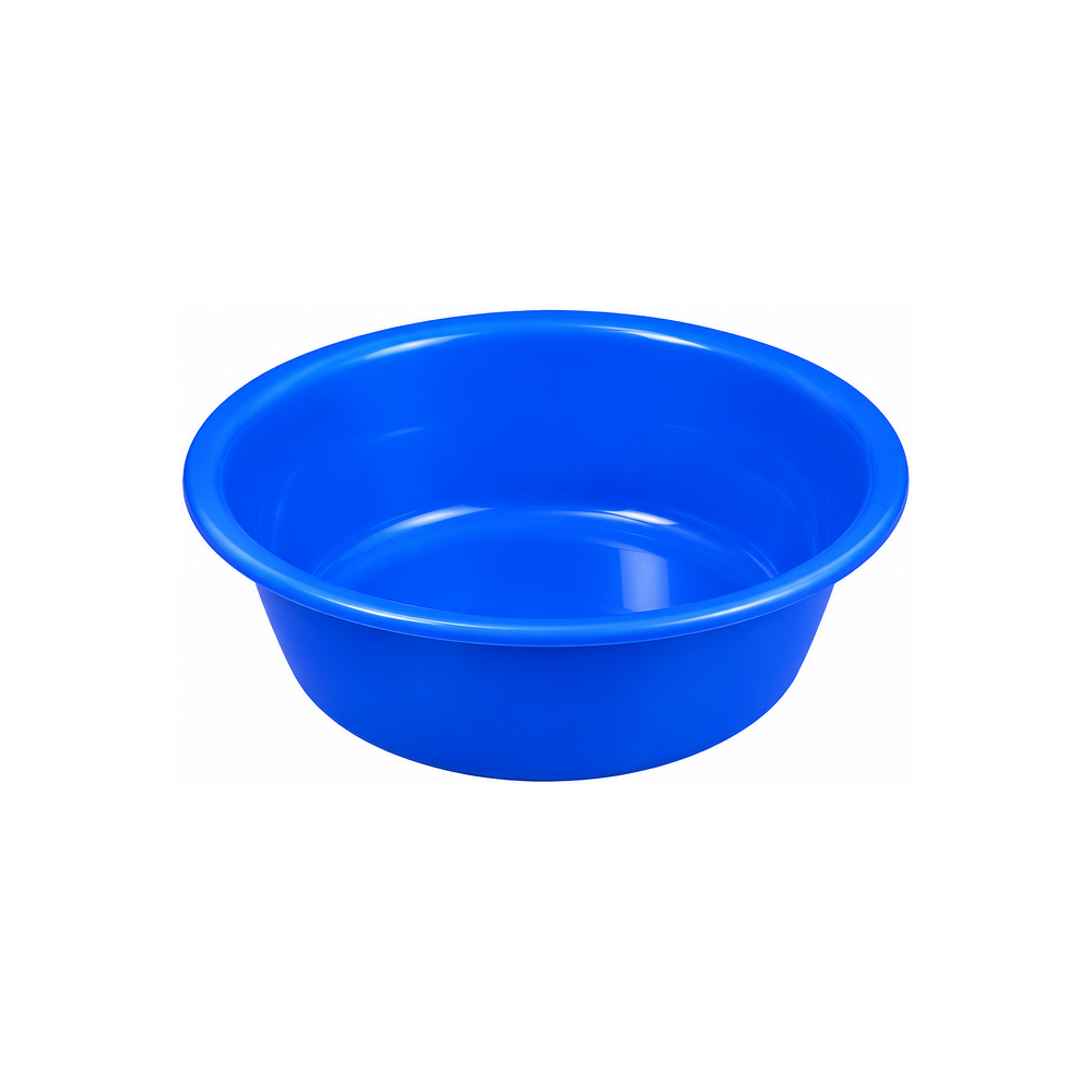 sterk-galeata-5l-eco-1351