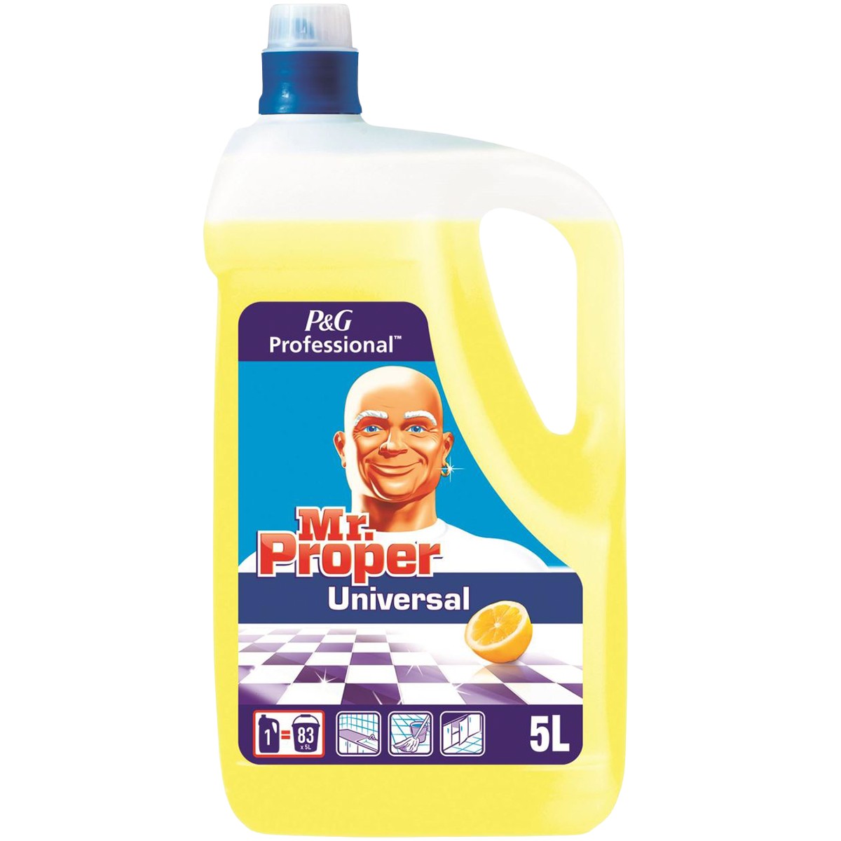 mr-proper-solutie-pardoseli-5l-professional-lemon-13513
