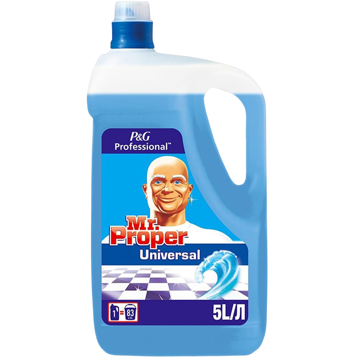 mr-proper-solutie-pardoseli-5l-professional-ocean-13514