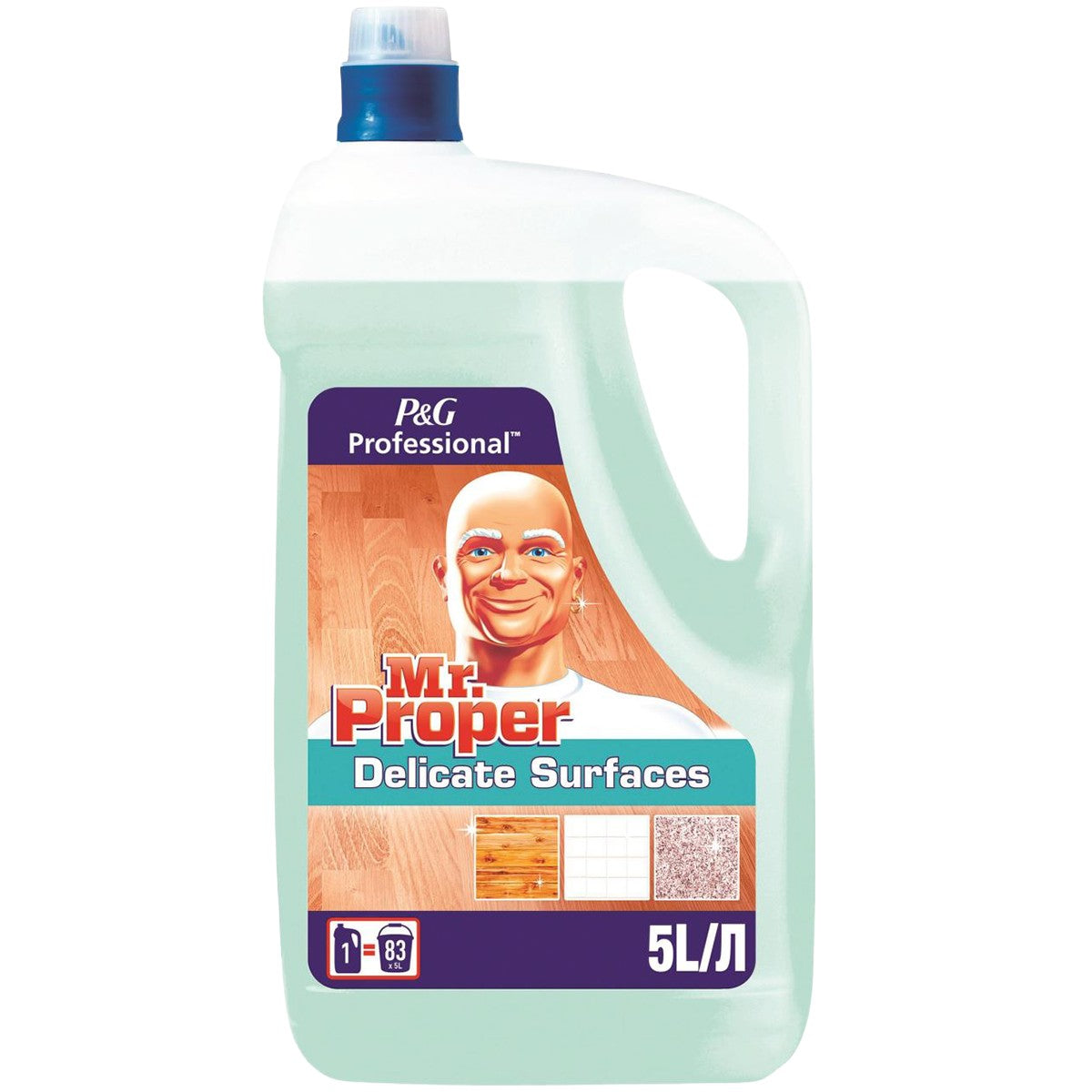 mr-proper-solutie-pardoseli-5l-professional-sensitive-13515