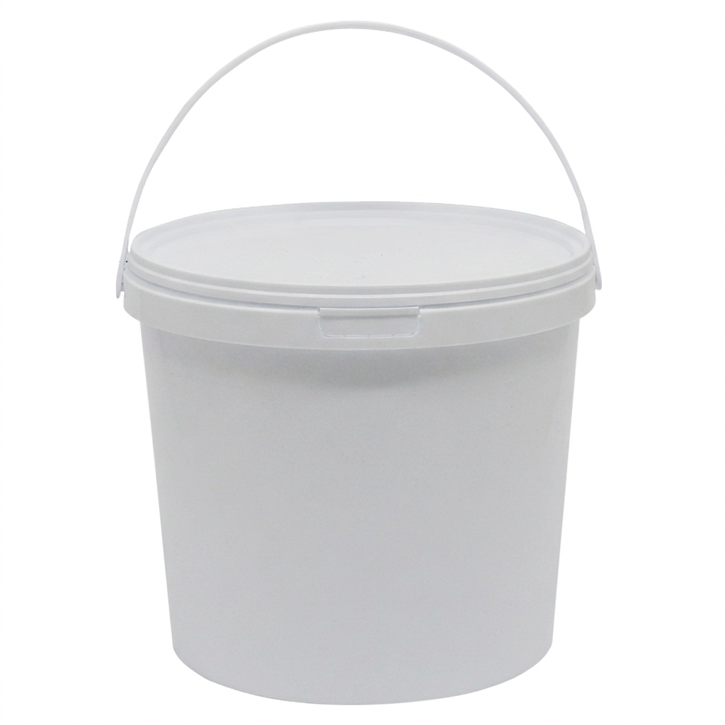 sterk-galeata-sigilabila-4l-1354