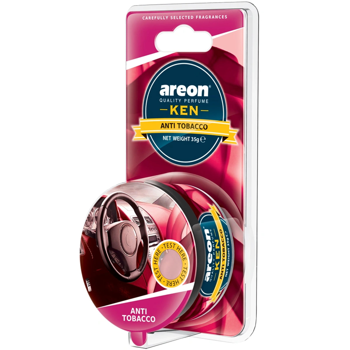 areon-odorizant-auto-ken-antitabacco-13698