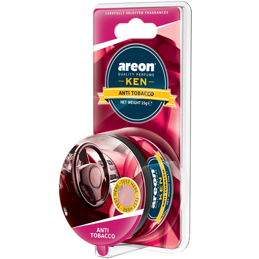 areon-odorizant-auto-ken-antitabacco-13698