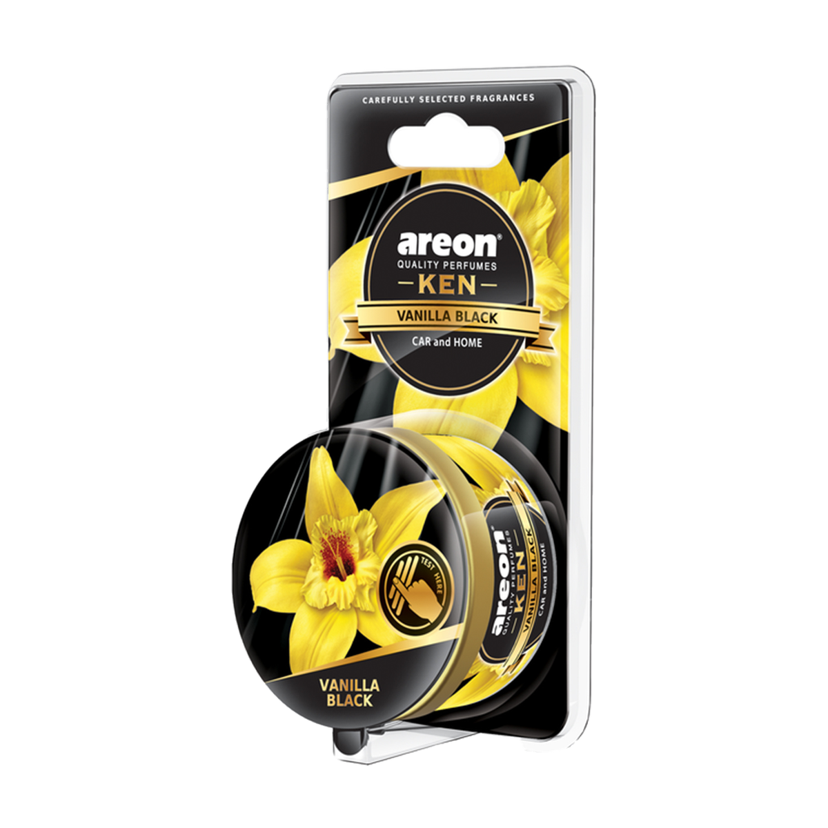 areon-odorizant-auto-ken-vanilla-black-13705