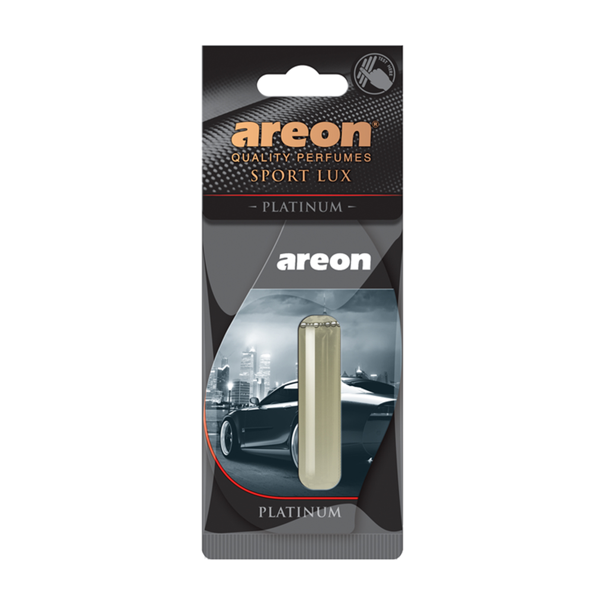 areon-lux-odorizant-auto-fiola-5ml-platinum-13707