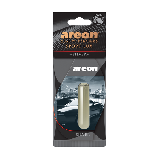 areon-lux-odorizant-auto-fiola-5ml-silver-13708