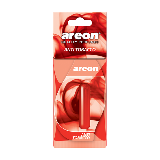 areon-odorizant-auto-fiola-5ml-antitabacco-13710