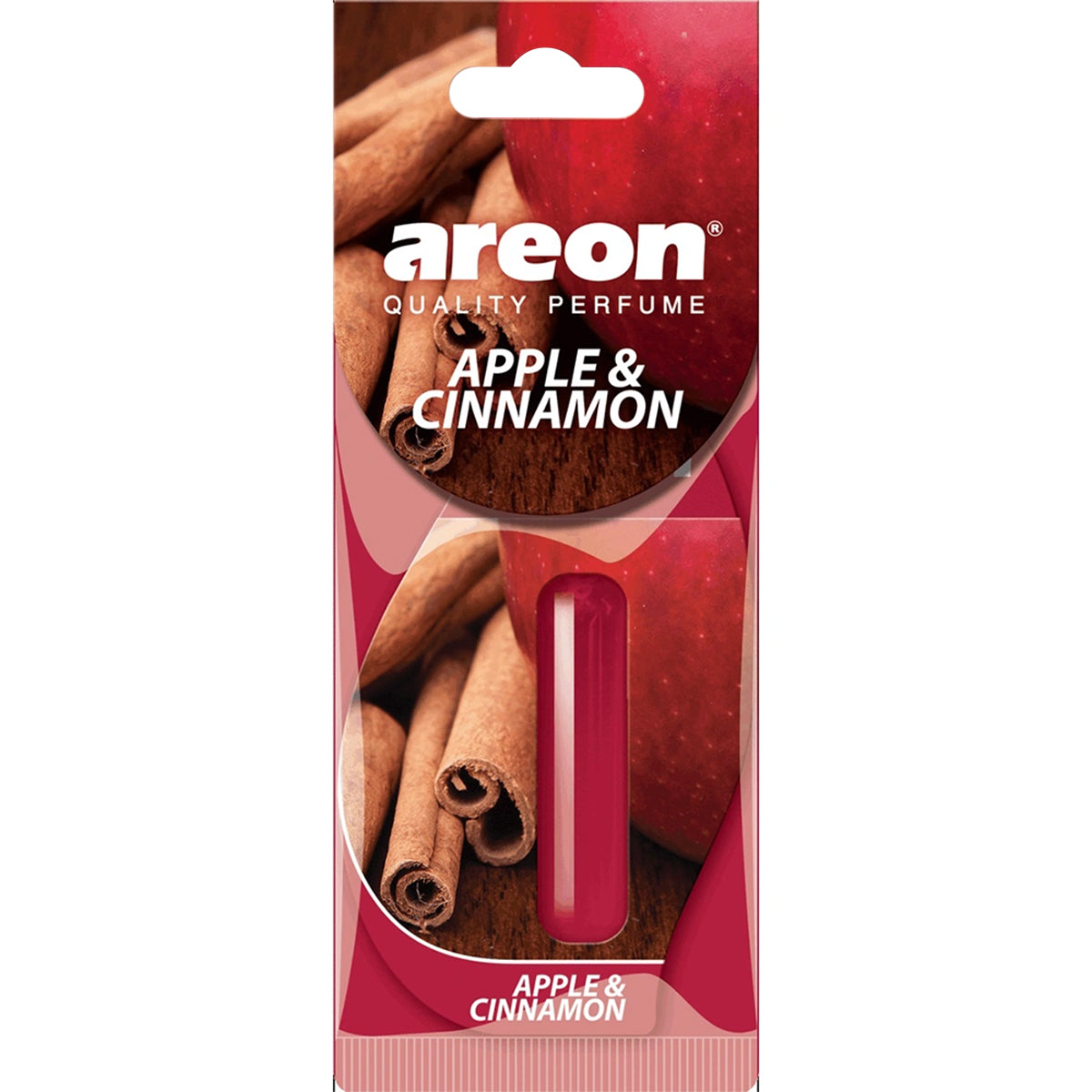 areon-odorizant-auto-fiola-5ml-apple-cinnamon-13711