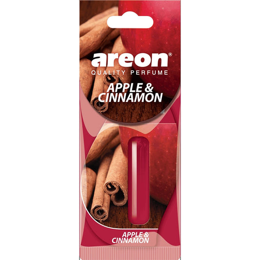 areon-odorizant-auto-fiola-5ml-apple-cinnamon-13711