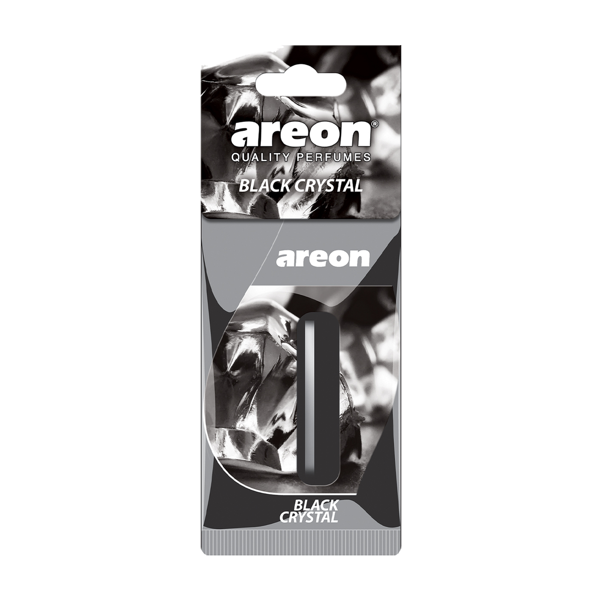 areon-odorizant-auto-fiola-5ml-black-crystal-13712