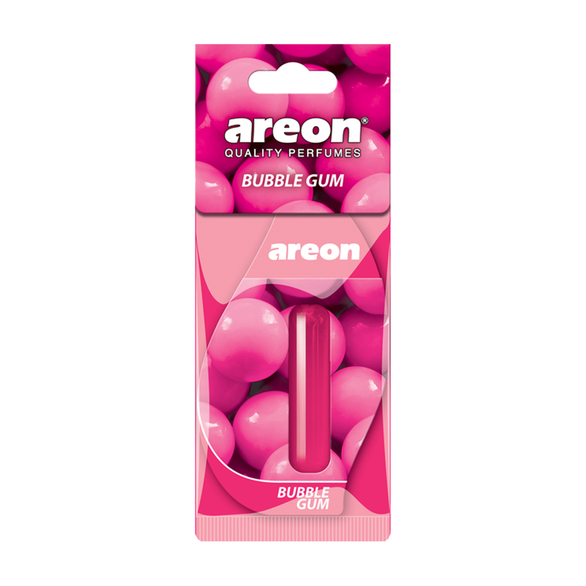 areon-odorizant-auto-fiola-5ml-bubble-gum-13713