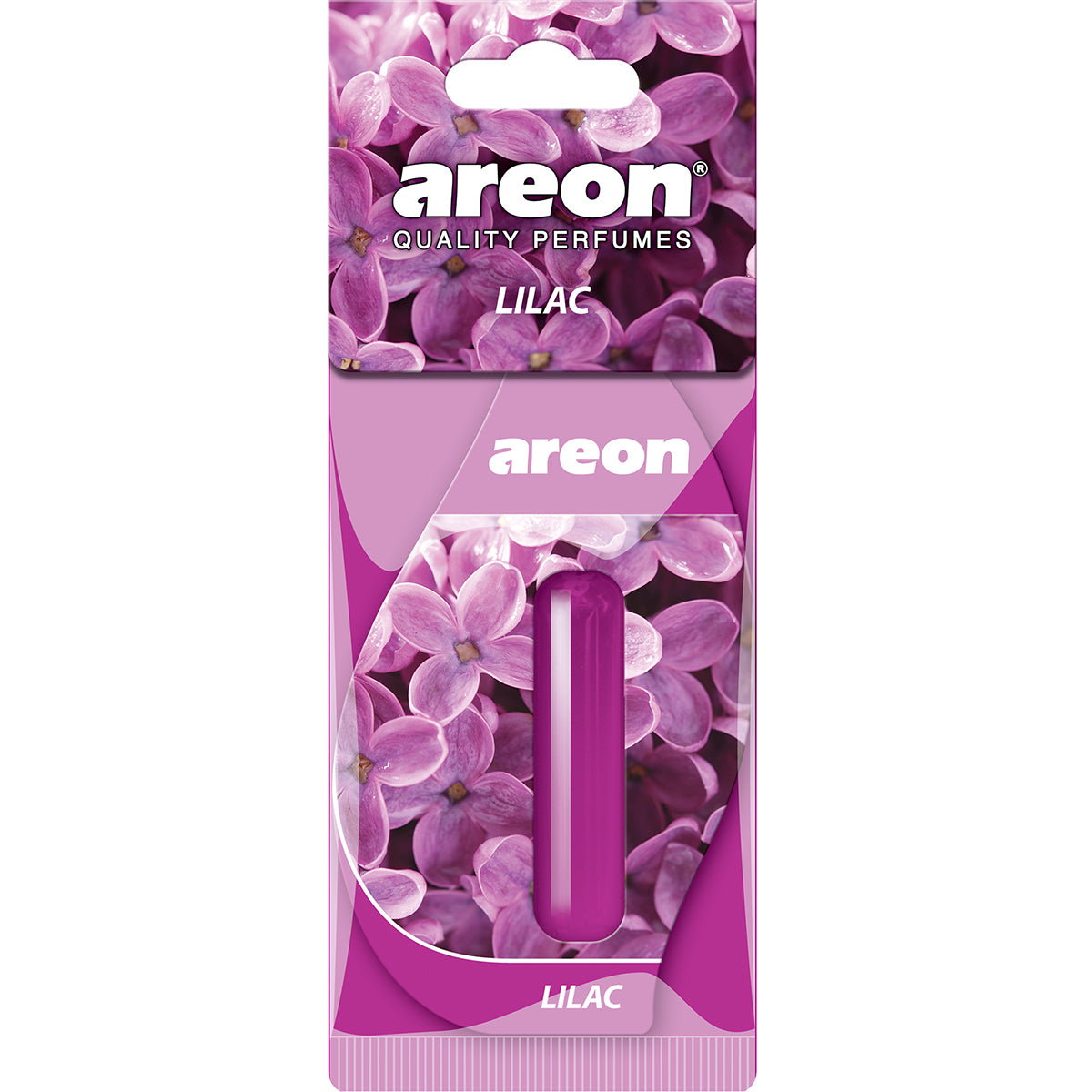 areon-odorizant-auto-fiola-5ml-lilac-13714