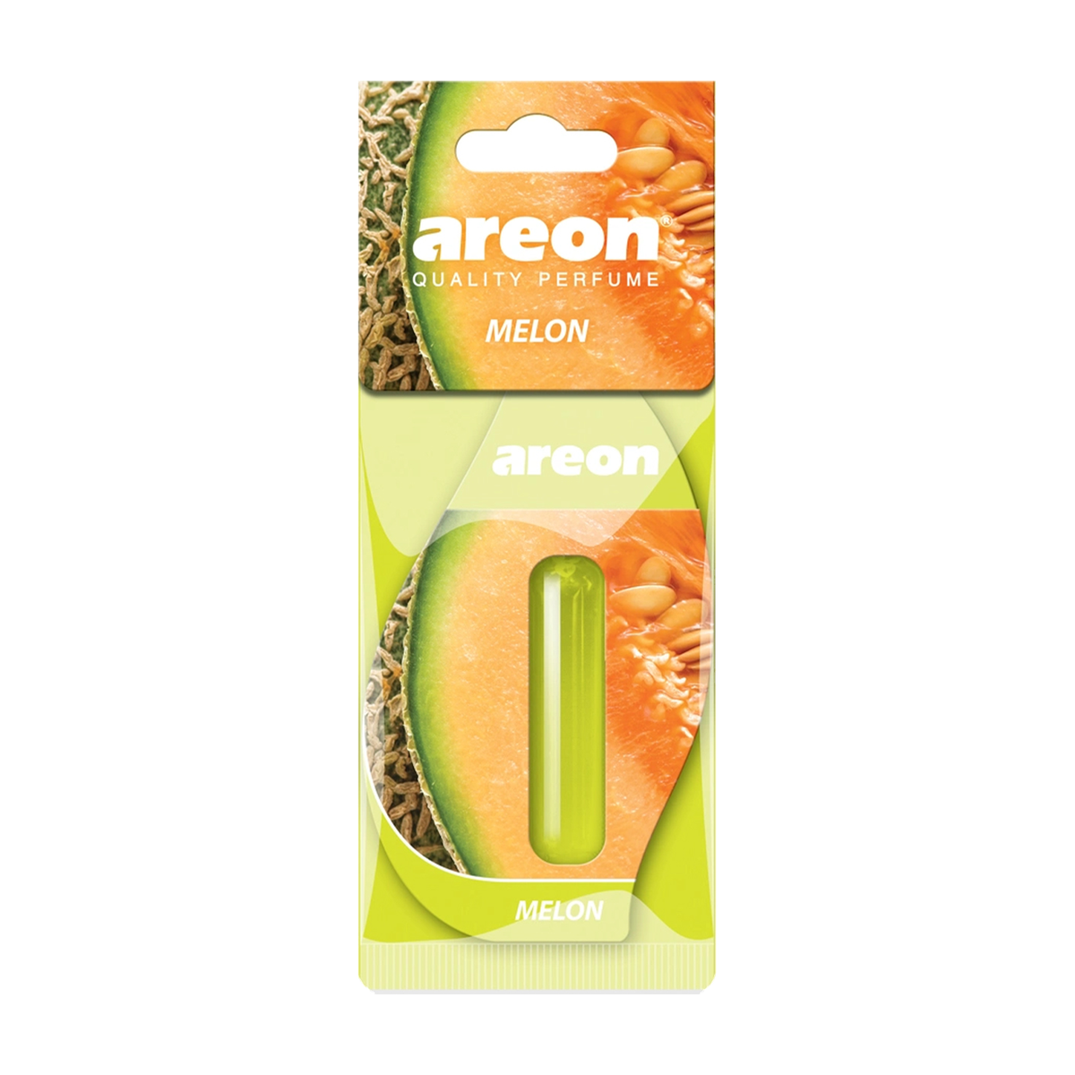 areon-odorizant-auto-fiola-5ml-melon-13716