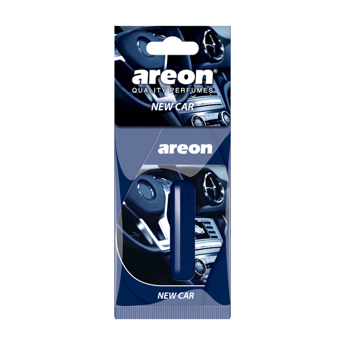 areon-odorizant-auto-fiola-5ml-new-car-13718
