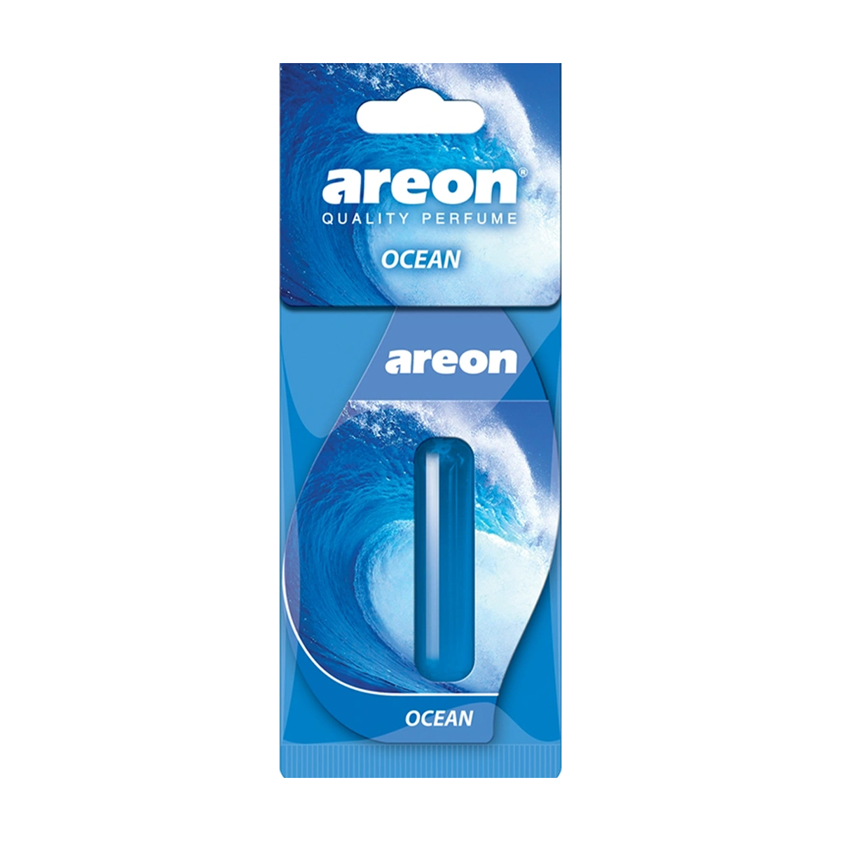 areon-odorizant-auto-fiola-5ml-ocean-13719