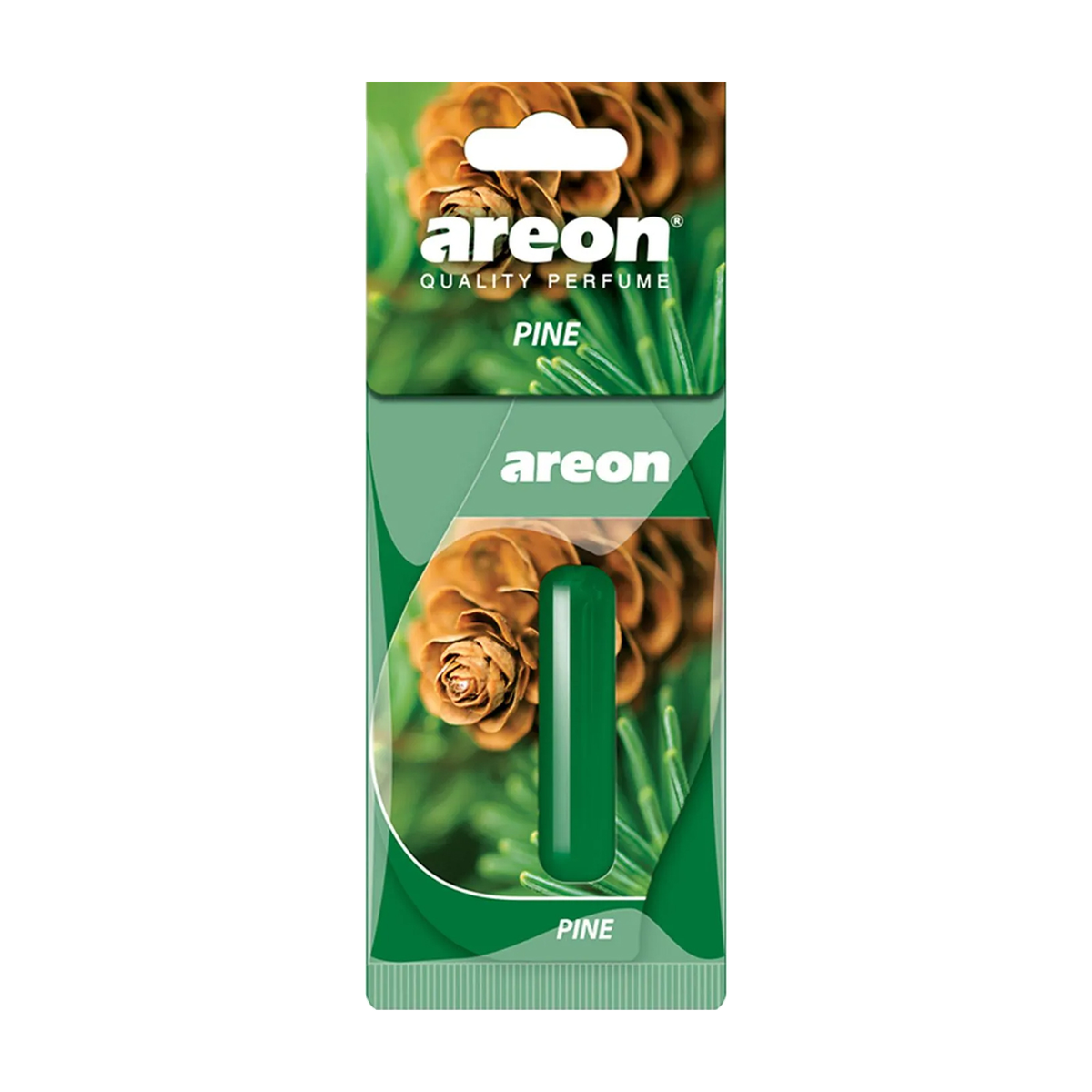 areon-odorizant-auto-fiola-5ml-pine-13722