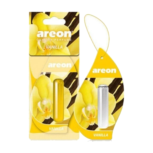 areon-odorizant-auto-fiola-vanilla-5ml-13723