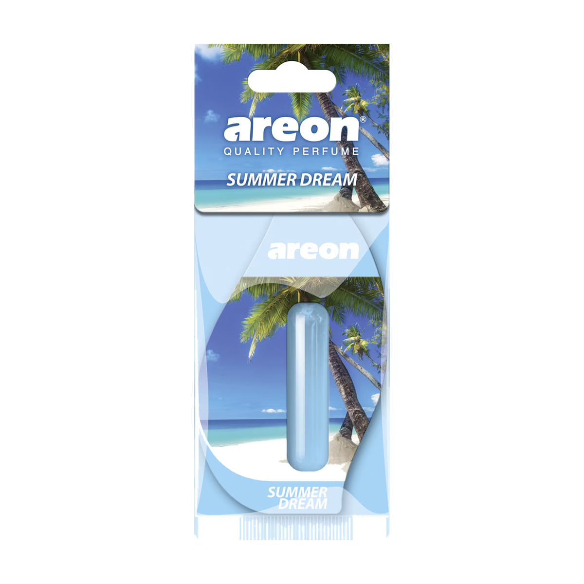 areon-odorizant-auto-fiola-5ml-summer-13724