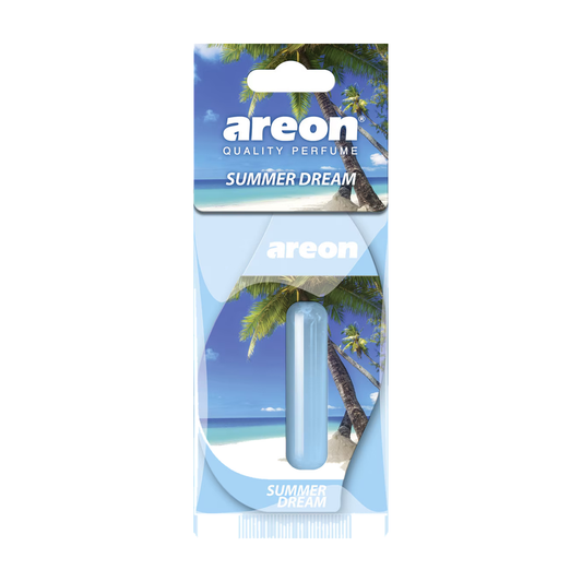 areon-odorizant-auto-fiola-5ml-summer-13724