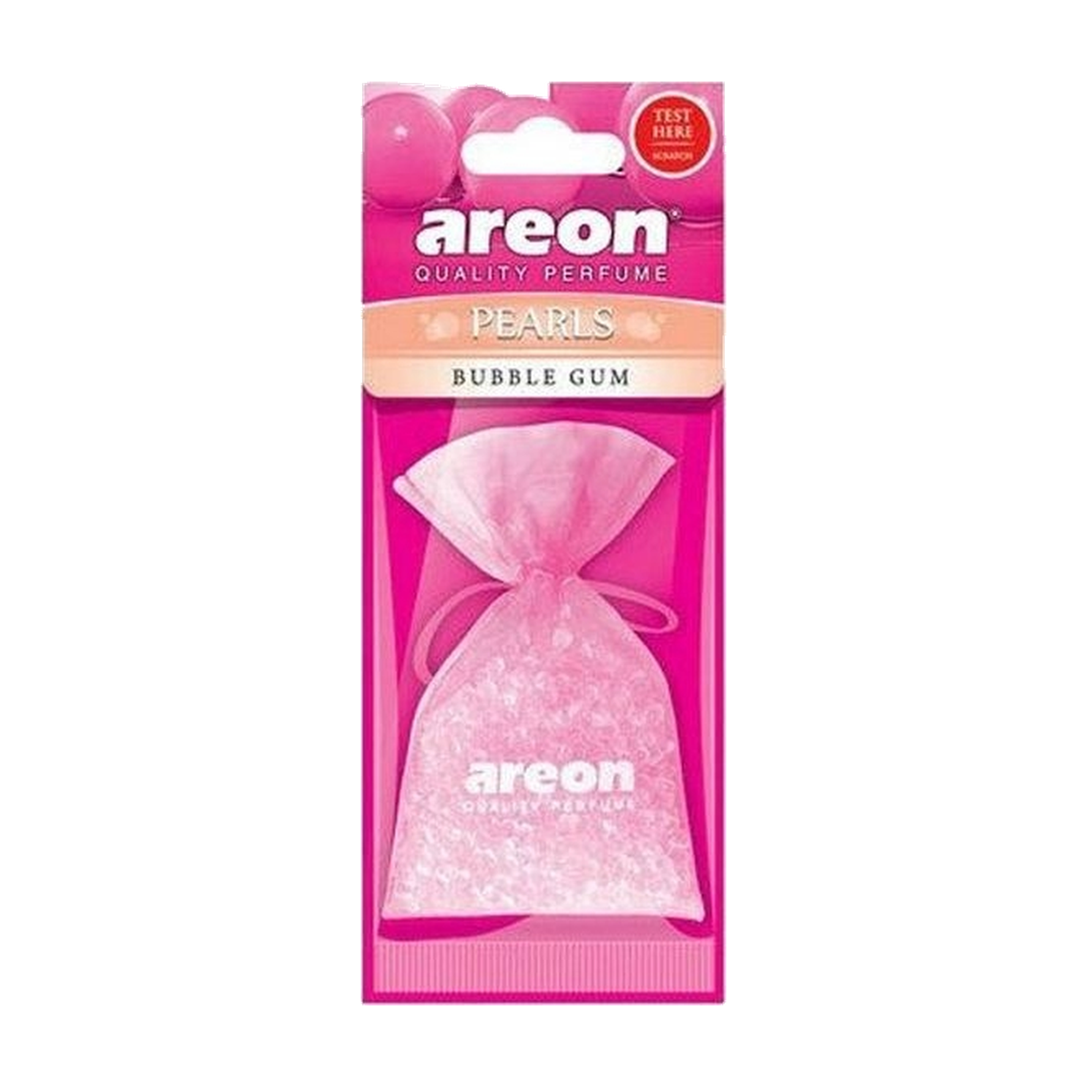 areon-odorizant-auto-perle-bubble-gum-13728