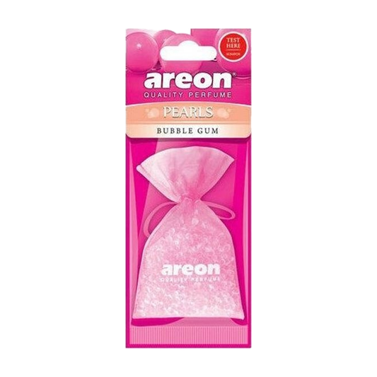 areon-odorizant-auto-perle-bubble-gum-13728