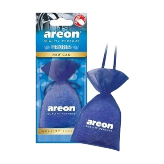 areon-odorizant-auto-perle-new-car-13730