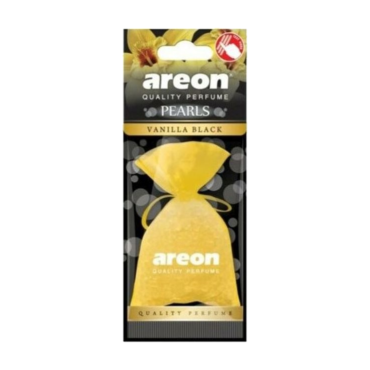 areon-odorizant-auto-perle-vanilla-black-13731