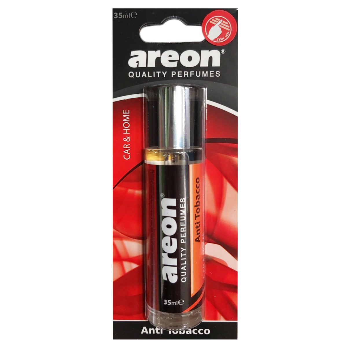 areon-odorizant-auto-lichid-35ml-antitabacco-13733