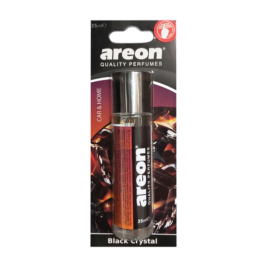 areon-odorizant-auto-lichid-35ml-black-crystal-13735
