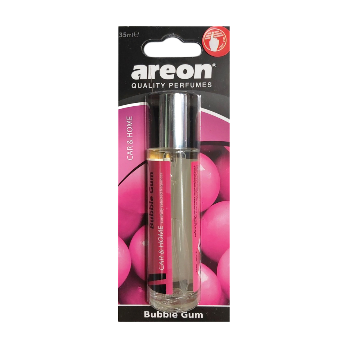 areon-odorizant-auto-lichid-35ml-bubble-gum-13736