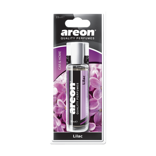 areon-odorizant-auto-lichid-35ml-lilac-13737
