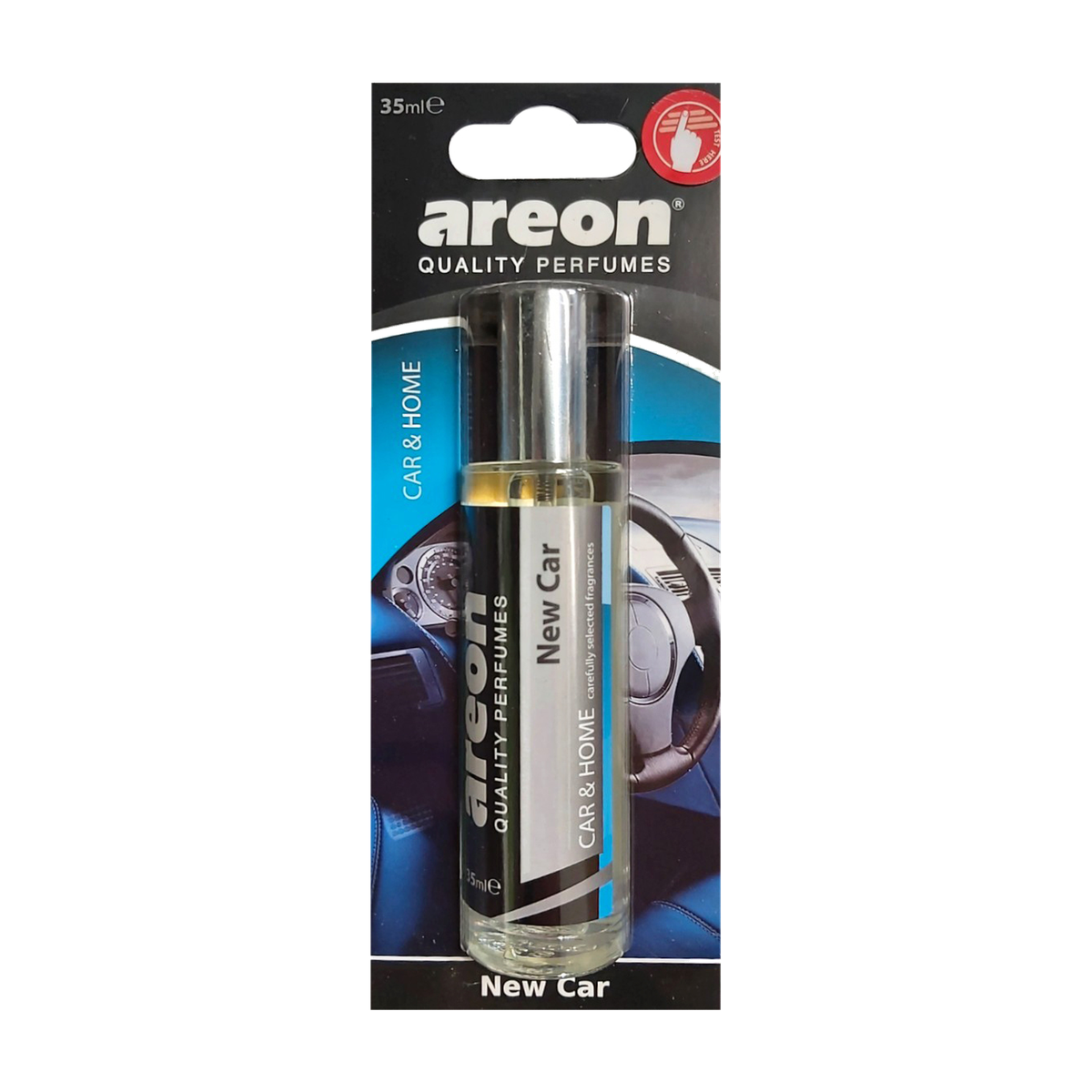 areon-odorizant-auto-lichid-35ml-new-car-13738
