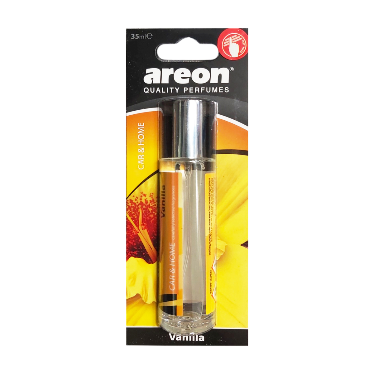 areon-odorizant-auto-lichid-35ml-vanilla-13739
